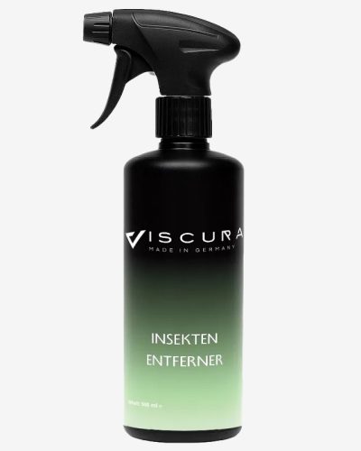 Viscura Insekten Entferner - Odstranjivač insekata 500ml_1