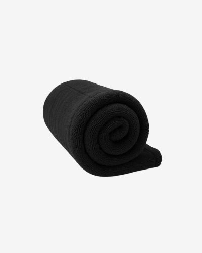 Viscura Trockentuch MAX - Peškir za sušenje XXL_1