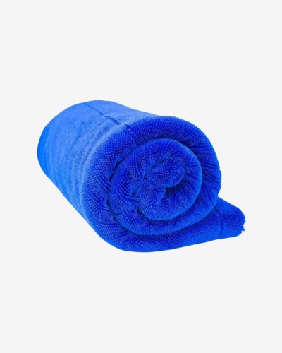 Viscura Trockentuch MAX - Peškir za sušenje XXL_2