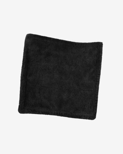 Viscura Trockentuch S - Krpa za sušenje vozila S_1