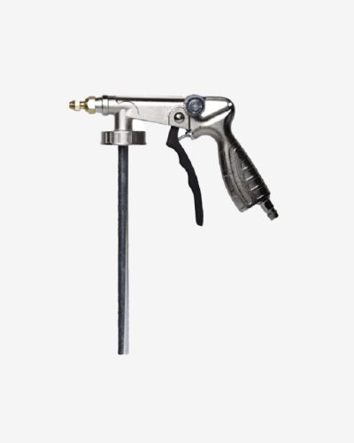 Boer Tools PS-6P Pneumatski pištolj za zaštite vozila