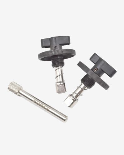 Force 903G23 Alat za zupčenje Fiat-a