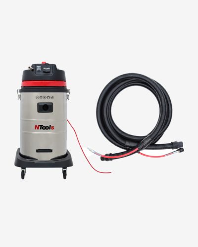 NTools VC 50EP Usisivač za suvo-mokro usisavanje 50L_1