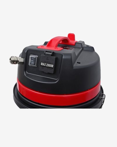 NTools VC 50EP Usisivač za suvo-mokro usisavanje 50L_2