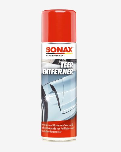 Sonax Tar Remover - Odstranjivač katrana 300ml