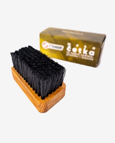 Titanium Četka za enterijer_1
