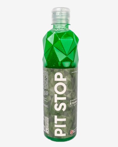 Titanium Pit Stop Premium - Krema za gume