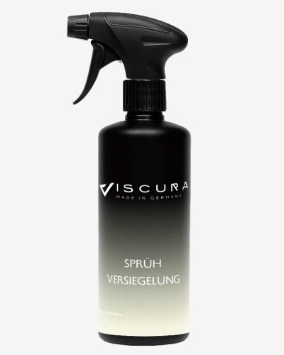Viscura Sprühversiegelung – Zaptivač karoserije 500ml_1