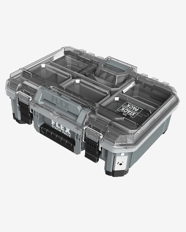 Flex TK-L SP SO Mala kutija za pribor_1