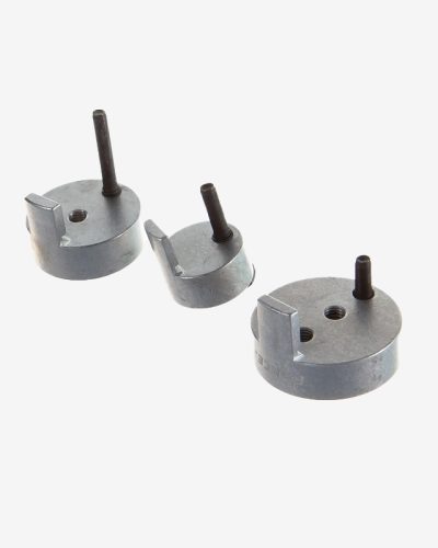 Force 903G20 Set za nabacivanje kaiševa_1