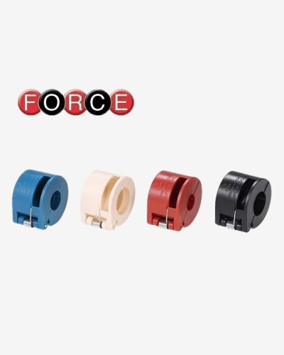 Force 904G10 Set plastičnih alata za razdvajanje opružnih spojki cevi klime_1