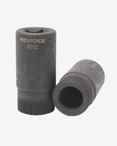 Force 9G0122 Gedora sa 33 zuba za Mercedes_1