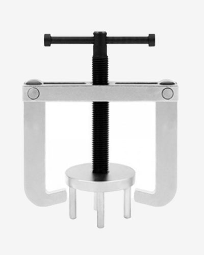 Force 9G0131 Alat za filter goriva VAG