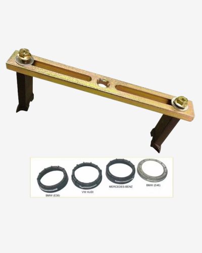 Force 9G0713 Radapciger za skidanje poklopca rezervoara_1