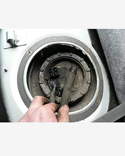 Force 9G0713 Radapciger za skidanje poklopca rezervoara_2