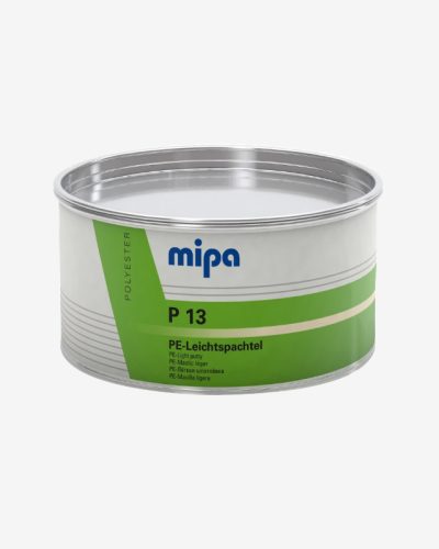 Mipa P13 Univerzalni git za lako brušenje 1L