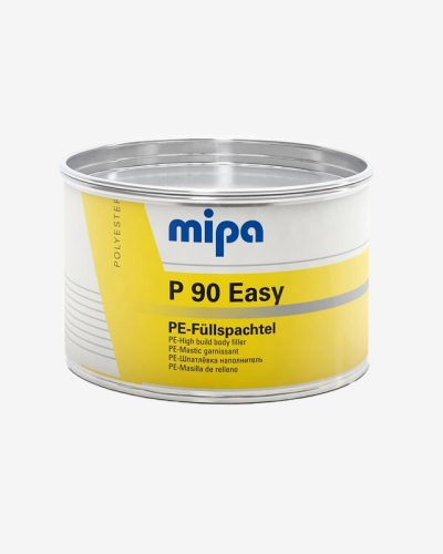 Mipa P93 Soft - Univerzalni git za sve metalne površine 1.85Kg