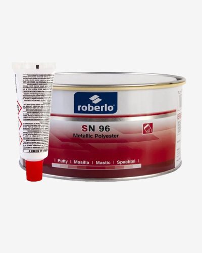 Roberlo SN96 - Git velike tvrdoće 1.3Kg