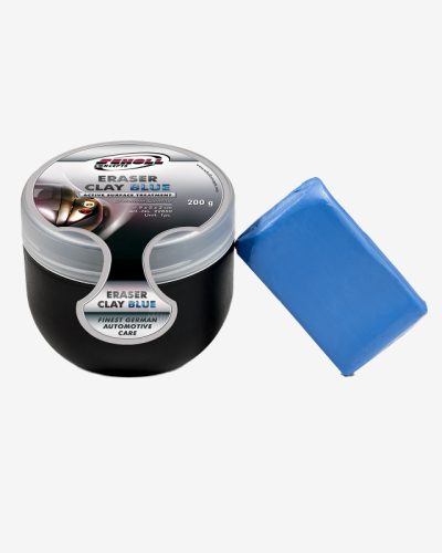 SCHOLL Knet&Clean - Glina za čišćenje 200gr