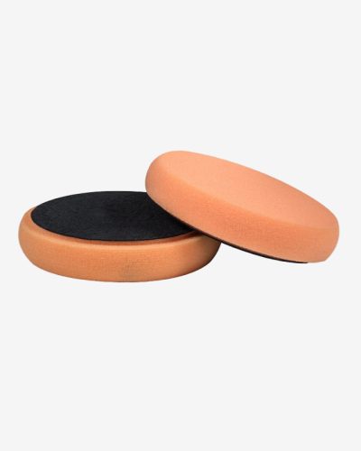 SCHOLL Premium Univerzalni sunđer za poliranje 90x25mm