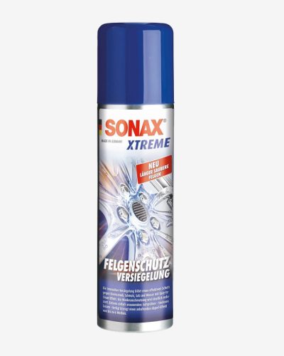Sonax XTREME Protective Wheel Rim Sealant - Sredstvo za zaštitu felni 250ml