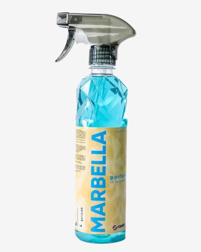 Titanium Marbella – Osveživač prostora u spreju 500ml