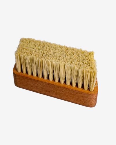 Titanium Tvrda četka za podove