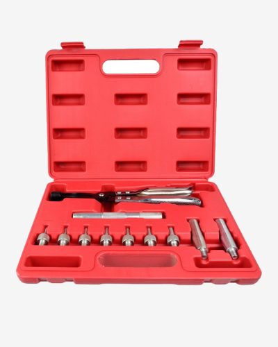 Universal Alat za zamenu gumica ventila