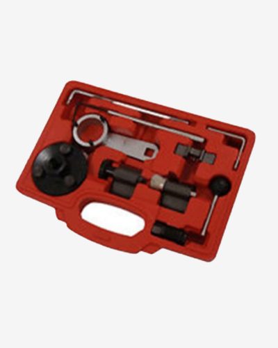 Universal Set alata za zupčenje VW motora 1.6 i 2.0 TDI
