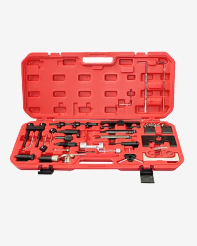 Universal Set za uzubljivanje motora VW