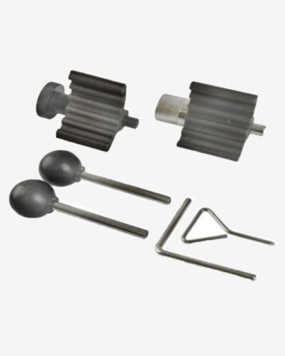Universal Set za zupčenje motora VW 2.0 TDI