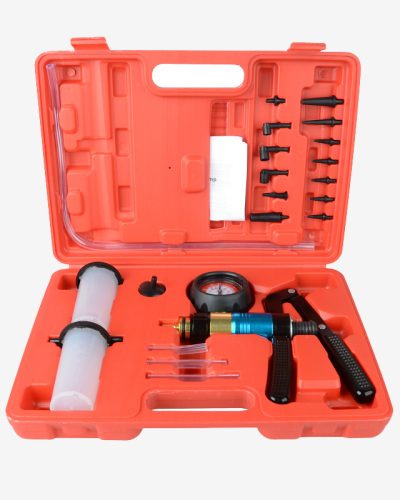 Universal Vakum klešta u setu