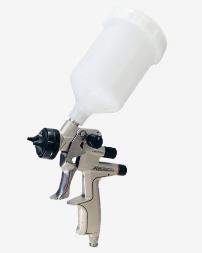 ANI 200 Clear Penumatski pištolj za farbanje 1.3mm