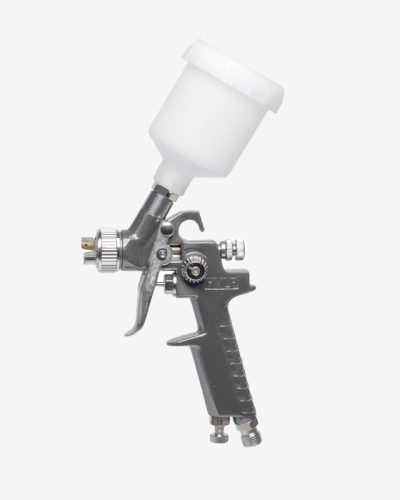 Boer Tools H-2000P HVLP Pneumatski pištolj za farbanje