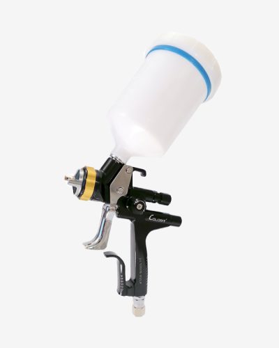 Boer Tools H-5000C Pneumatski pištolj za farbanje 1.3mm