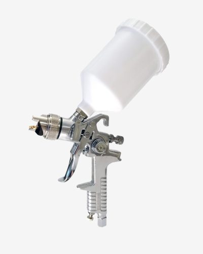 Boer Tools H-827B HVLP Pneumatski pištolj za farbanje