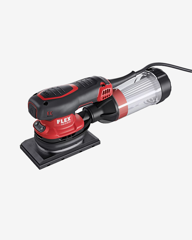 Flex OSE 2-80 EC Ekscentrična šlajferica 80x130mm_1