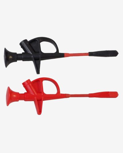 Force 902C1 Set probijajućih štipaljki za kablove