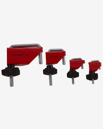 Force 904G8 Set alata za blokadu creva