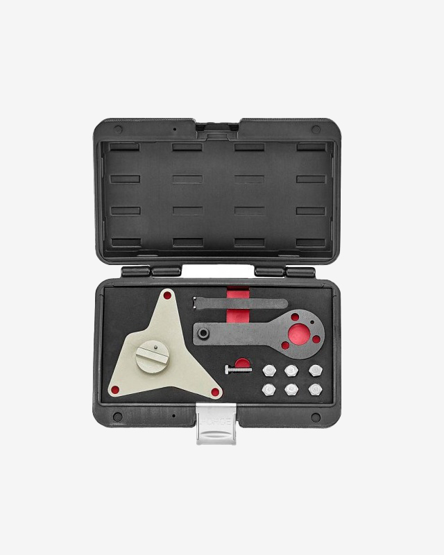 Force 910G10 Set za zupčenje motora Alfa / Fiat