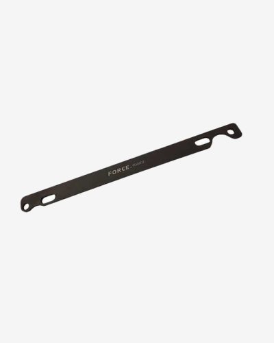 Force 9G0602 Alat za skidanje remenice BMW
