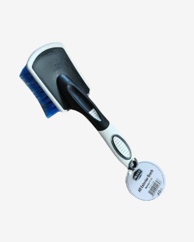 Praxis Četka za gume i felne