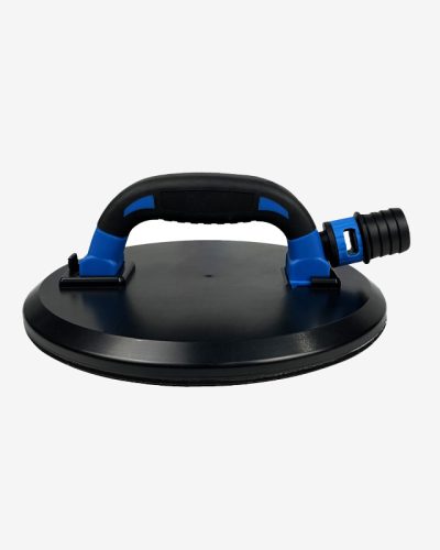 ShineMate Ručna Rašpa 225mm_1