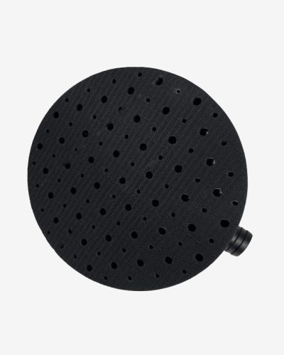 ShineMate Ručna Rašpa 225mm_2