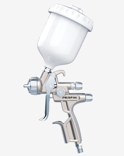 Silco 5420 Pištolj za farbanje 1.3mm