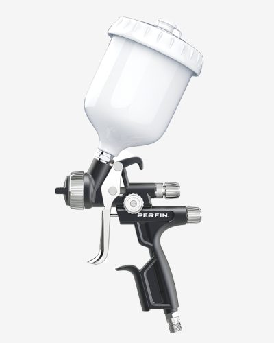 Silco 5430 Pištolj za farbanje 1.3mm