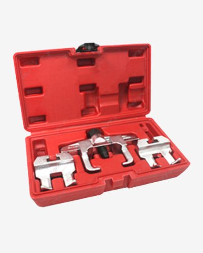 Universal Alat za izvlačenje remenice bregaste osovine