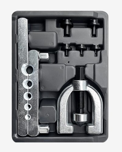 Universal Alat za pravljenje kočionih creva_1