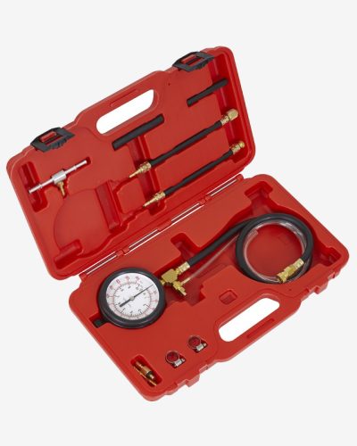 Universal Alat za testiranje pritiska goriva