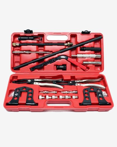 Universal Komplet za servisiranje glave cilindra